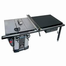 Pin On When I Win The Lottery