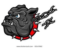  570 1956 Ford Rat Rod Ideas Rat Rod Old Trucks Vintage Trucks