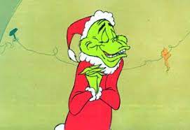 Pixie dust, magic mirrors, and genies are all considered forms of cheating and will disqualify your score on this test! Holiday Favorites For Family Movie Night Christmas Trivia Grinch Best Christmas Movies
