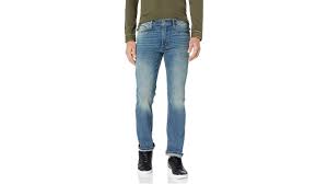 We did not find results for: Jeans Di Ussr Dari Levis Ke Kilang Bolotninskaya Fesyen 2021
