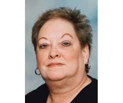 Marcella Malone's Instagram, Twitter & Facebook