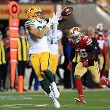 The order for the top 20 picks in the 2020 nfl draft is set. Would You Like To See Jimmy Graham In A Redskins Uniform In 2020 Hogs Haven