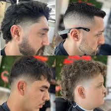 What are the most important keywords in the post?