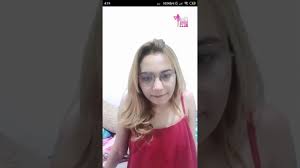 Sebagian artikel ini telah tayang di tribunbatam.id dengan judul mengenal sosok nabilla aprillya, mantan atta halilintar dan artis bigo live dan grid.id Nabila Viral Bigo Live Youtube