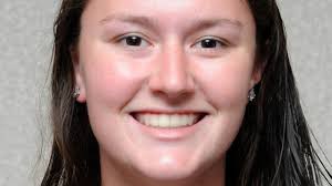 Tech, Patterson Mill open softball season with wins