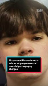 Nicholas Ivanoff Scranton