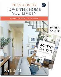 Let me know if you liked this and i will be sure to do more live videos! Tips And Ideas How To Update Oak Or Wood Cabinets Paint Stain And More Paint Colors Benjamin Moore Paint Colors For Home Warm Grey Paint Colors