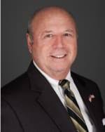 Best Palm Beach, FL Construction Litigation Attorneys