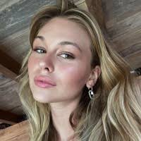 50+ "Hellen Smith" profiles