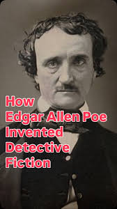 30 Second Reviews: A Mystery of Mysteries