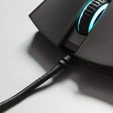 Right here we give the details you are searching for, listed below i will offer info to promote you in matters such as. Pulsefire Fps Pro Mouse Para Videojuegos Rgb Hyperx