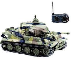 Birthday Gifts For Kid Boy 7 Years Old Cool Christmas Gift Ideas For Boys Age 7 8 Christmas Gifts For Boys Christmas Presents For Boys Best Gifts For Boys