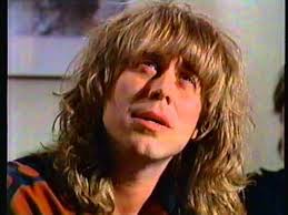 Nrbq Profile Connie Chung Cool Bands Profile Rolling Stones