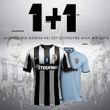 Maybe you would like to learn more about one of these? Paok Fc Pae Paok Sto Paok Fc Store Paok City Store Kai Sto Www Paok Megastore Gr Agorazeis Mia Fanela Kai Soy Dinoyme Allh Mia Dwro Facebook