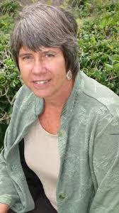 Ronald Fujimoto's Instagram, Twitter & Facebook