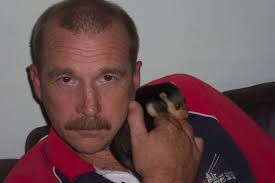 Malum Nalu: Farewell to a good mate