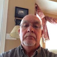 30+ "William Esser" profiles