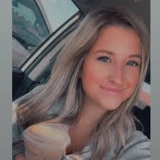 Trying to Explain to a TODDLER that the Power is Out 🫠🤦🏽‍♀️