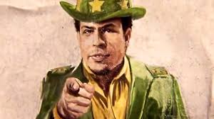 Para 9 entre 10 torcedores, Copa deixará imagem negativa