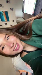 Makayla Lily Sanders