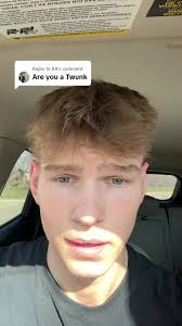 What Do Highschoolers Twink