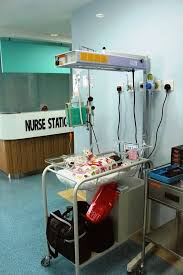 Senior consultant obstetrician gynaecologist @ batu pahat. 3 Klinik Pakar Wanita Dan Sakit Puan Terbaik Masai Harga Ulasan