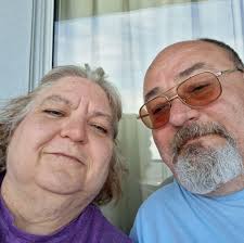 Any deer processing places near town besides B&B and Rishers?