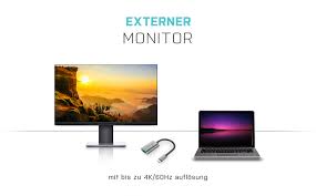 Begebt euch nun in das. C31metalhdmi60hz I Tec Usb C Metal Hdmi Adapter 4k 60hz I Tec