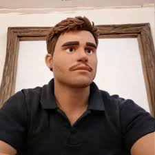 Zeida González (@zeida_15)