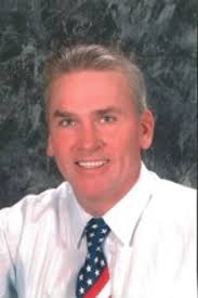 Patrick James Mannix Obituary December 31, 2014