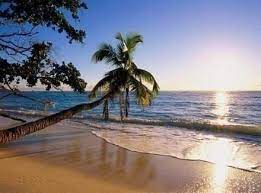 A Perfect Getaway To Srilanka S Bentota And Colombo With A 4 Nights Tour Package Http Www Karavanto Beach Wallpaper Island Wallpaper Beautiful Beaches