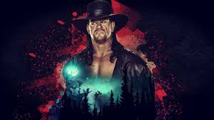 the undertaker hd wallpapers