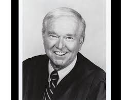 William Keene Obituary (1925