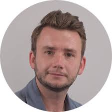 The road to zero: Evolving your fleet operations for a net-zero future