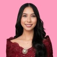 500+ "Milo" profiles