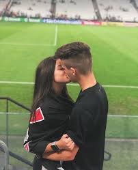 Tumblr is a place to express yourself, discover yourself, and bond 13 fondos de pantalla para compartir con tu pareja. Fotos Tumblr Goals En Pareja