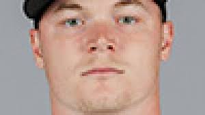 Henry Davis: News, Stats, Bio, & More