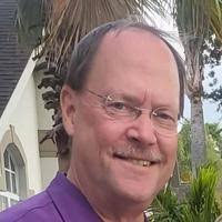 Edward Joseph "Eddie" Bosco Obituary (2025)