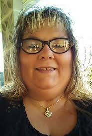 CarrieAnn Holt Obituary