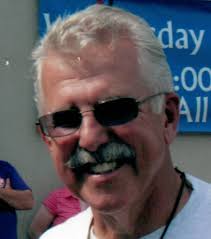 Muleskinner John David Gentry