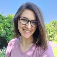 40+ "Gauld" profiles