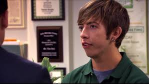 The 40 Best Guest Stars