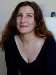 Miracles and other visions