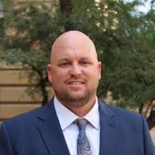 Chronicle October-December 2020