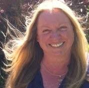 Drs. Hans Witteveen CPC Email & Phone Number