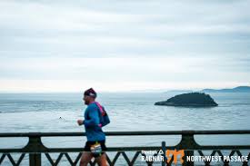Последние твиты от ragnar (@ragnarrelay). Ragnar On Twitter Reebok Ragnar Northwest Passage Prices Increase Tomorrow Register Now Https T Co Gmgaqxrx0s