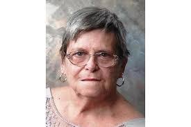 Judy Kush's Instagram, Twitter & Facebook