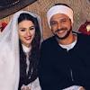 Jun 12, 2021 · تعرّض خبير التجميل المسؤول عن مكياج الفنانة هنادي مهنا، أمس، شريف طنيوس، إلى الانتقادات بعدما بدّل باستعمال أدوات التجميل ملامح «مهنا»، وباتت تشبه إلى حدًا كبير مكياجه للفنانة ياسمين صبري. 1