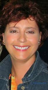 Andre Rieu's musical journey and talent from a young age