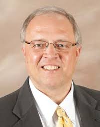 Celebrating 25 Years